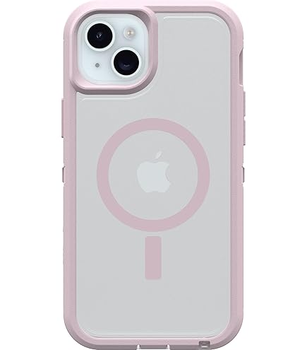 iPhone - プラス Amazon.com: OtterBox iPhone 15 Plus and iPhone 14 Plus